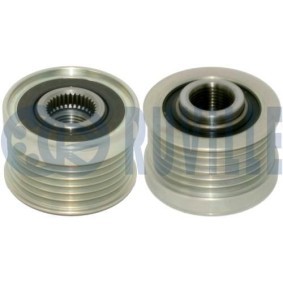 Radlagersatz 6701 von RUVILLE günstig für 56,51 € online kaufen