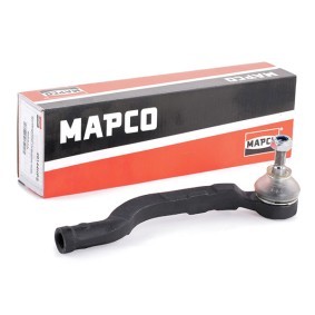Comprar Rótula de dirección de MAPCO 49144HPS a bajo precio de 19,48 €