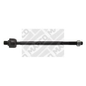Comprar Rótula axial de dirección de MAPCO 59035 a bajo precio de 6,86 €