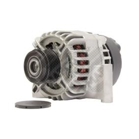 Køb Generator af MAPCO 13006 til den lave pris 1471,08 DKK