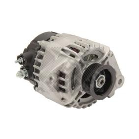 Køb Generator af MAPCO 13305 til den lave pris 1523,39 DKK