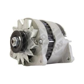 Køb Generator af MAPCO 13600 til den lave pris 766,25 DKK
