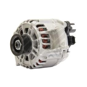 Køb Generator af MAPCO 13623 til den lave pris 1523,39 DKK