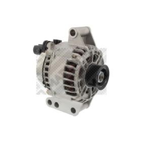Køb Generator af MAPCO 13625 til den lave pris 1538,74 DKK