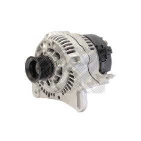 Køb Generator af MAPCO 13705 til den lave pris 1523,23 DKK