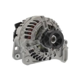 Køb Generator af MAPCO 13729 til den lave pris 1168,57 DKK