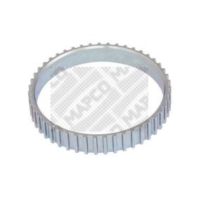 ABS Ring für PONTIAC von MAPCO