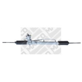 Acquista Scatola sterzo da MAPCO online per ALMERA II Hatchback (N16) a prezzi moderati