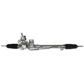 Compre Caixa de direção da MAPCO 29904 a um preço baixo por 443,06 €