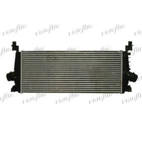 Compre Intercooler da FRIGAIR 0707.3005 a um preço baixo por 211,10 €