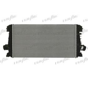 Compre Intercooler da FRIGAIR 0707.3006 a um preço baixo por 189,06 €