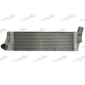 Acquista Intercooler da FRIGAIR 0709.3016 a buon mercato per soli 188,97 €