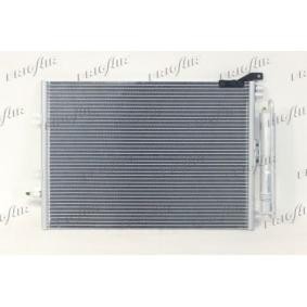 Acquista Condensatore climatizzatore da FRIGAIR 0809.3057 a buon mercato per soli 309,15 €