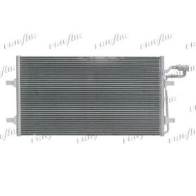 Acquista Condensatore climatizzatore da FRIGAIR 0811.3022 a buon mercato per soli 178,49 €