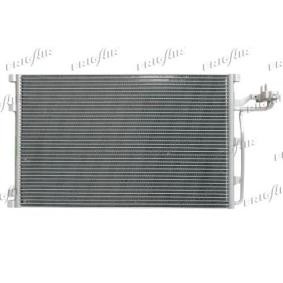 Acquista Condensatore climatizzatore da FRIGAIR 0811.3026 a buon mercato per soli 320,46 €