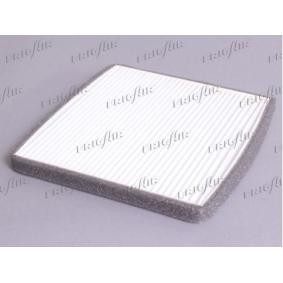 Comprar Filtro de habitáculo de FRIGAIR 1339.5359 a bajo precio de 25,03 €