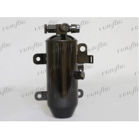 Acquista Essiccatore climatizzatore da FRIGAIR 137.50090 a buon mercato per soli 66,79 €