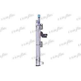 Acquista Essiccatore climatizzatore da FRIGAIR 137.50103 a buon mercato per soli 55,15 €