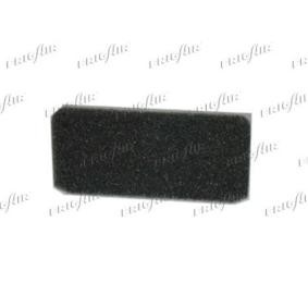 Innenraumfilter für RENAULT TRUCKS von FRIGAIR