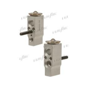 Acquista Valvola espansione climatizzatore da FRIGAIR 431.30166 a buon mercato per soli 80,71 €