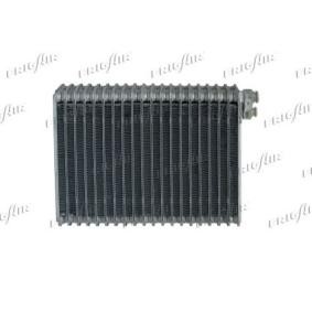 Acquista Evaporatore climatizzatore da FRIGAIR 704.30025 a buon mercato per soli 103,17 €