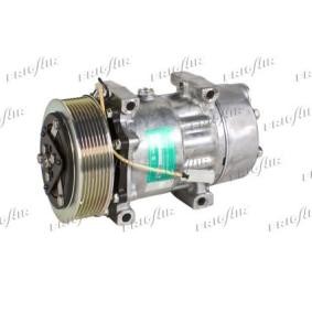 Acquista Compressore aria condizionata da FRIGAIR 920.20245 a buon mercato per soli 731,25 €