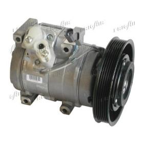 Acquista Compressore aria condizionata da FRIGAIR 920.30209 a buon mercato per soli 457,53 €