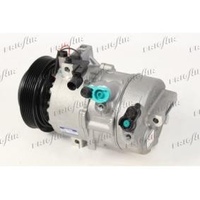 Acquista Compressore aria condizionata da FRIGAIR 920.81127 a buon mercato per soli 642,84 €