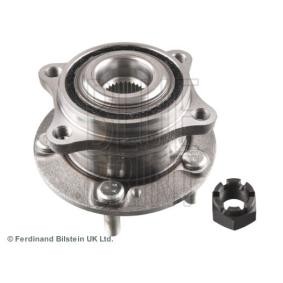 Radlagersatz ADG08244 von BLUE PRINT günstig für 87,53 € online kaufen