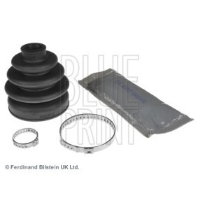 Compre Cubo da roda de BLUE PRINT online para Bongo III Minibuss a preços moderados