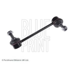 Compre Tirante da barra estabilizadora de BLUE PRINT online para Hover SUV a preços moderados