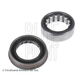 Acquista Cuscinetto ruota da BLUE PRINT online per RAM 2500 Pick-up (DJ, DS) a prezzi moderati