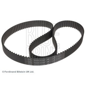 Handbremsseil ADG046249 von BLUE PRINT günstig für 25,48 € online kaufen