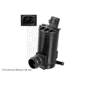 Acquista Pompa acqua lavaggio, Pulizia cristalli da BLUE PRINT ADG00373 a buon mercato per soli 20,99 €