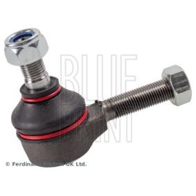 Compre Rótula de direção da BLUE PRINT ADG087183 a um preço baixo por 16,92 €