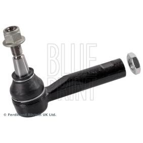 Spurstangenkopf ADG087184 von BLUE PRINT günstig für 18,32 € online kaufen