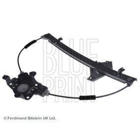 Fensterheber ADG013101 von BLUE PRINT günstig für 45,36 € online kaufen
