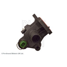 Fensterheber ADG01357 von BLUE PRINT günstig für 62,04 € online kaufen