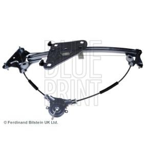 Fensterheber ADG01369 von BLUE PRINT günstig für 91,57 € online kaufen