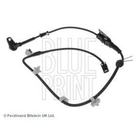 ABS-Sensor ADG07151 von BLUE PRINT günstig für 23,47 € online kaufen