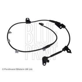 ABS-Sensor ADG07152 von BLUE PRINT günstig für 23,47 € online kaufen