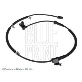 ABS-Sensor ADG07153 von BLUE PRINT günstig für 23,39 € online kaufen