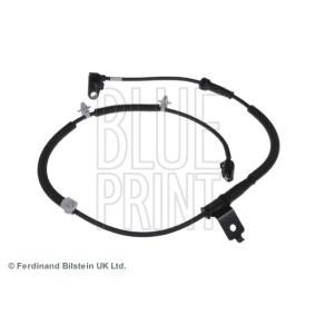 ABS-Sensor ADG07154 von BLUE PRINT günstig für 24,01 € online kaufen
