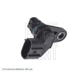 Nockenwellensensor ADG07257 von BLUE PRINT günstig für 60,36 € online kaufen