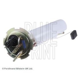Kraftstoffpumpe ADG06817 von BLUE PRINT günstig für 116,92 € online kaufen
