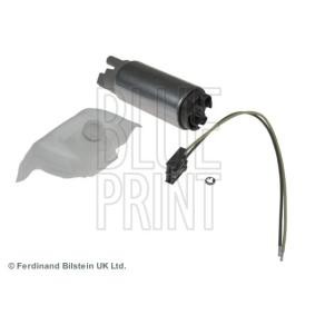 Compre Bomba de combustible de BLUE PRINT online para Venga Furgón / Hatchback (YN) a precios moderados