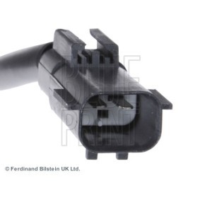Fensterheber für JEEP von BLUE PRINT