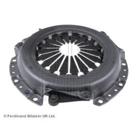 Acquista Spingidisco da BLUE PRINT online per Ceed III Hatchback (CD) a prezzi moderati