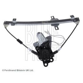 Fensterheber ADG01391 von BLUE PRINT günstig für 155,87 € online kaufen