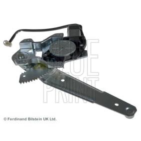 Fensterheber ADG01393 von BLUE PRINT günstig für 122,15 € online kaufen